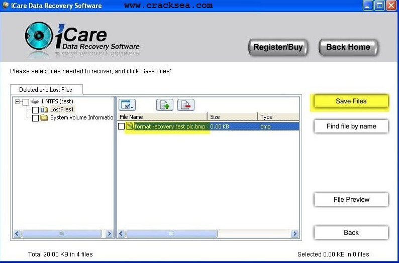 icare data recovery software free download torrent